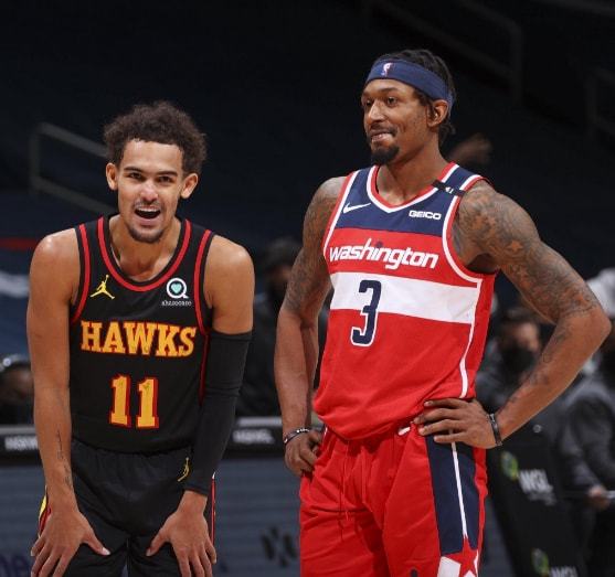 在东陶日本 在东陶日本