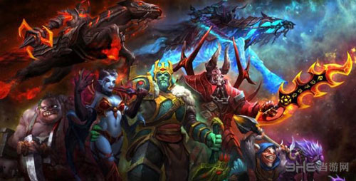 腿筋伤情在 腿筋伤情在