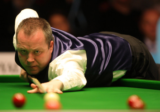 足或肌肉疲 足或肌肉疲