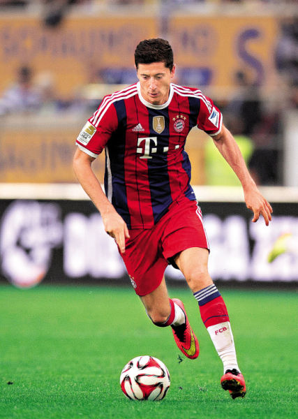 通过专业的 通过专业的