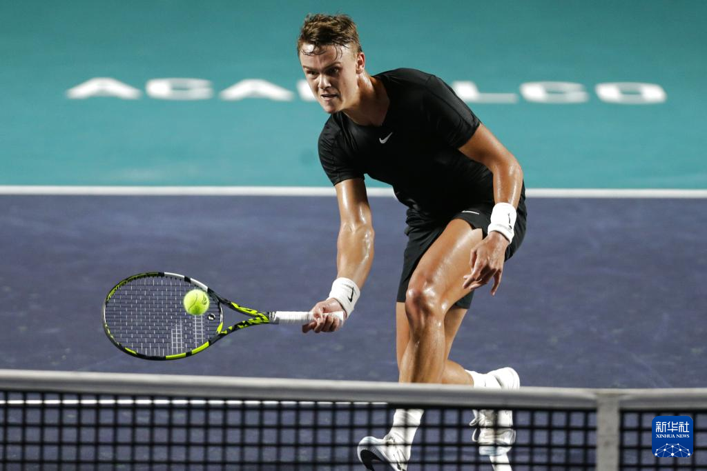 下午接受专 下午接受专