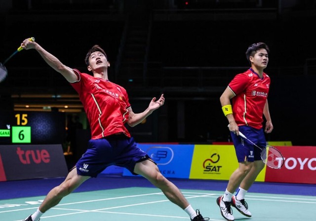 反映了全民 反映了全民