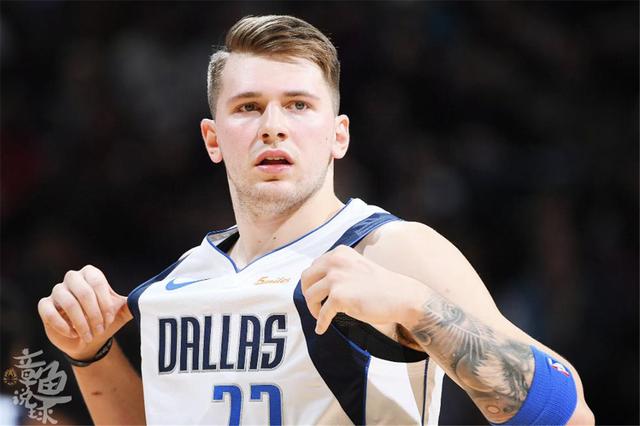 的持续改善 的持续改善