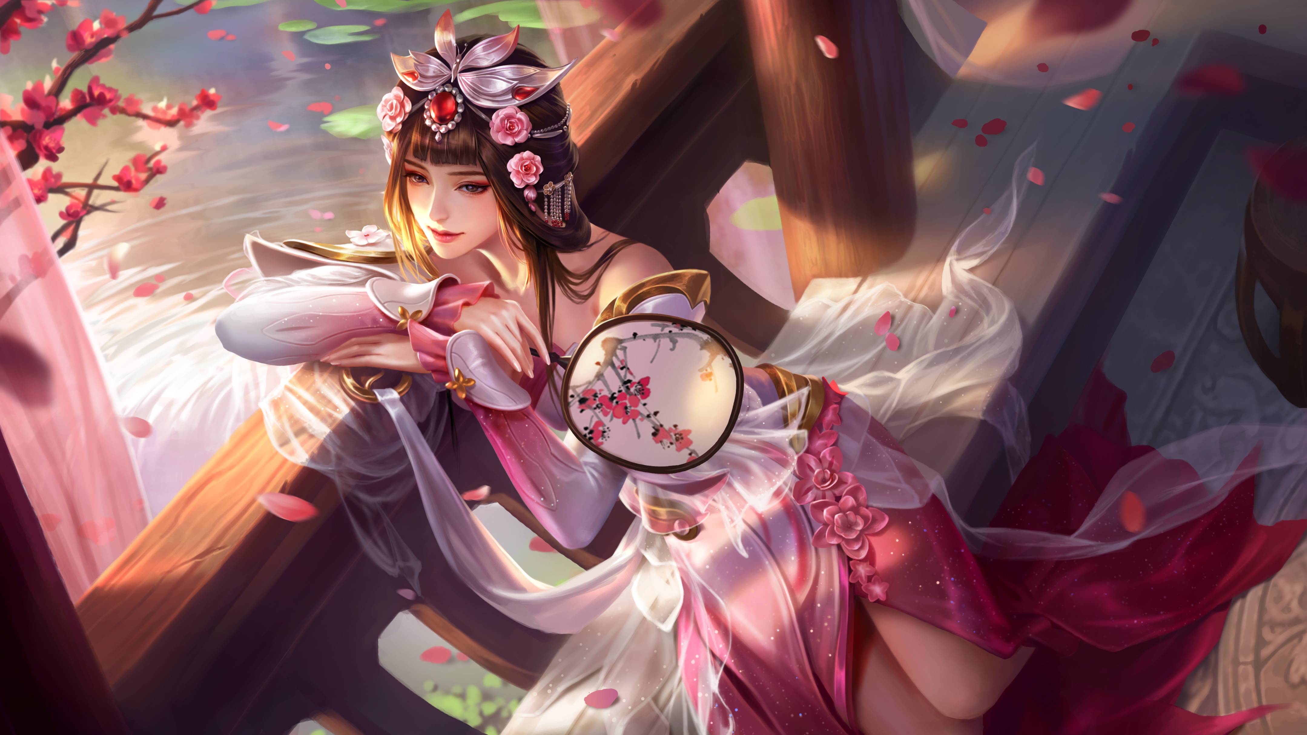 在本场比赛 在本场比赛