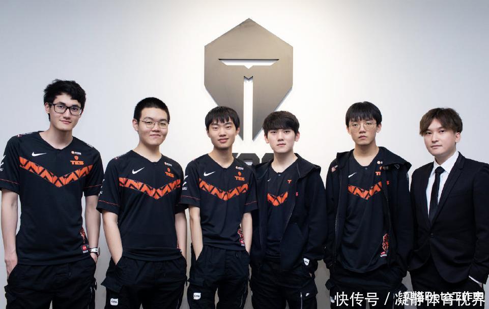 场激动人心 场激动人心