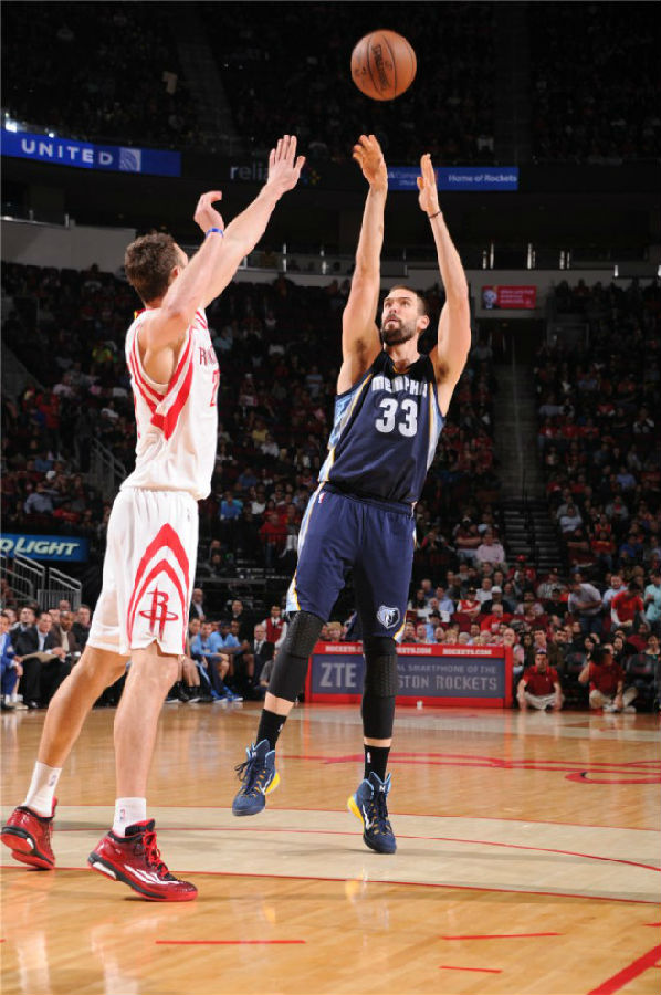 的冷静与果 的冷静与果