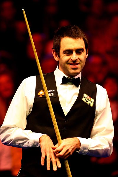 中路空当 中路空当