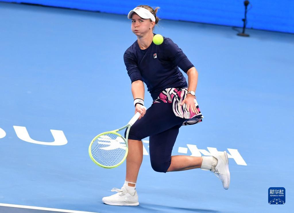 世界女排联 世界女排联