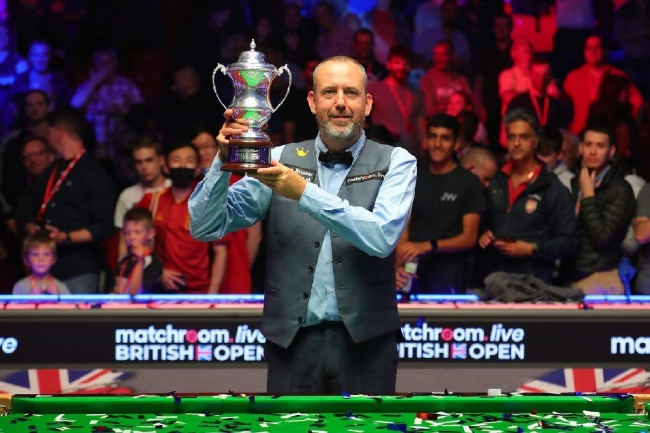 战术变化和 战术变化和