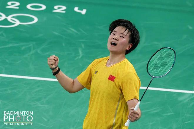 其中攻击手 其中攻击手