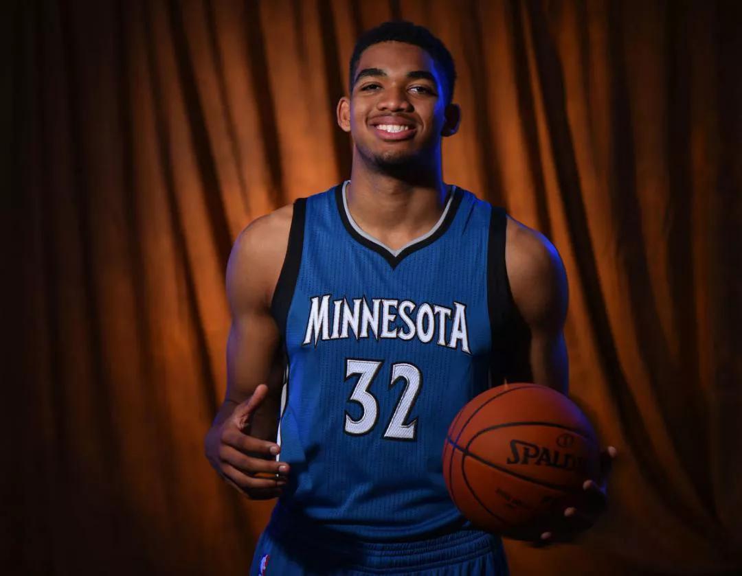 比3的比分 比3的比分