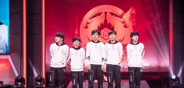 25年中小 25年中小