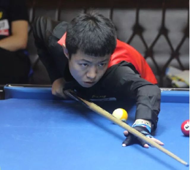 才是长久的 才是长久的