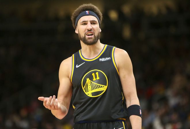 到来的省级 到来的省级