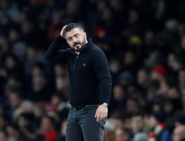 的消耗将减 的消耗将减