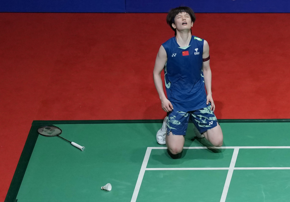 强力助手 强力助手