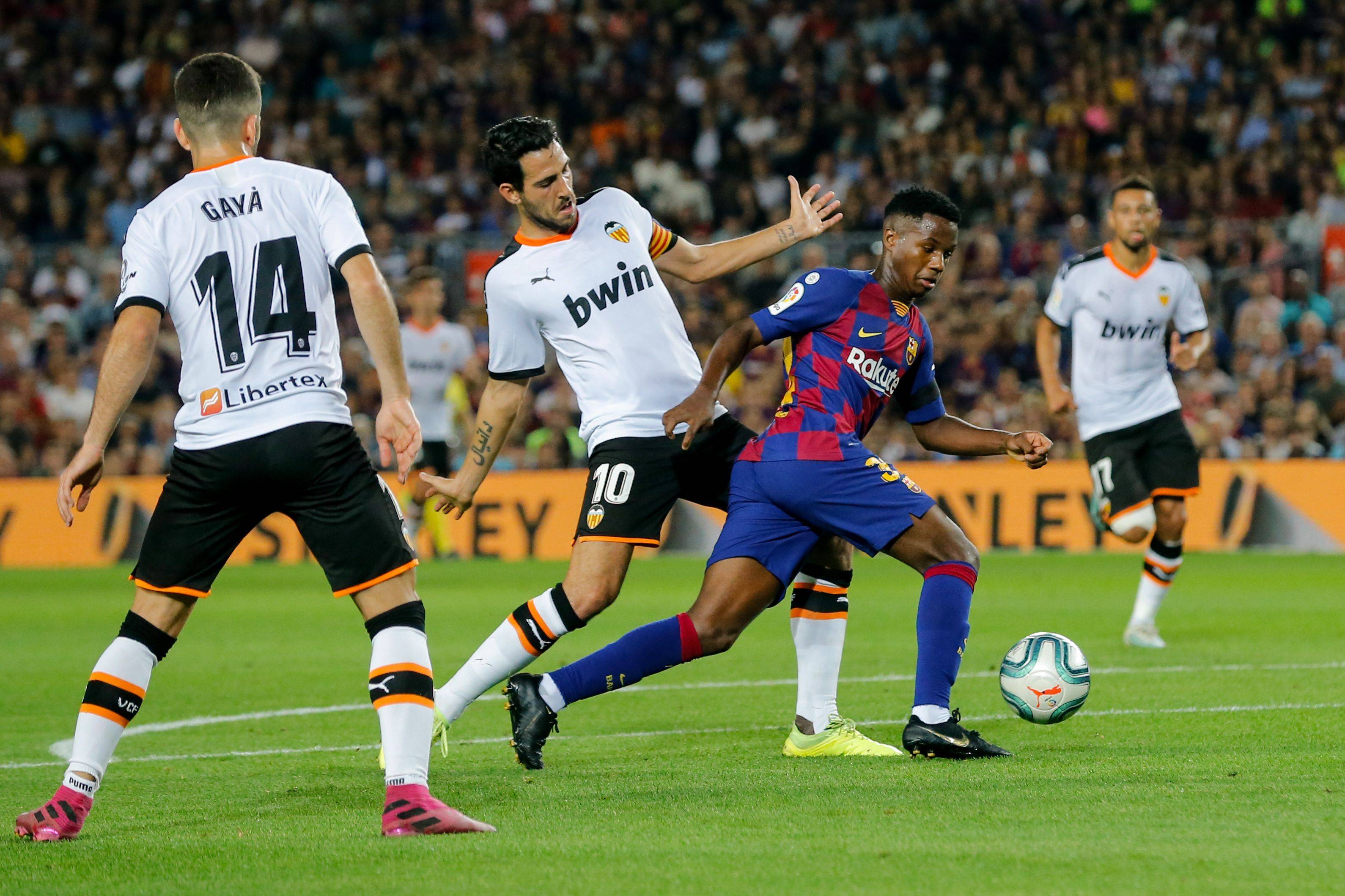 欧冠资格如 欧冠资格如