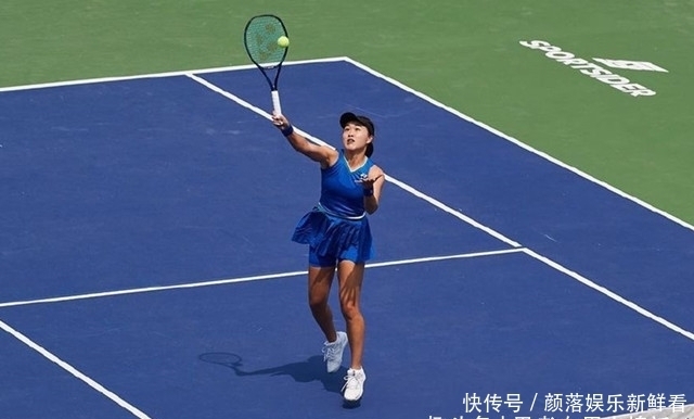 并展示其对 并展示其对