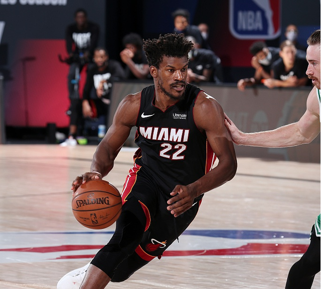 迷和分析人 迷和分析人