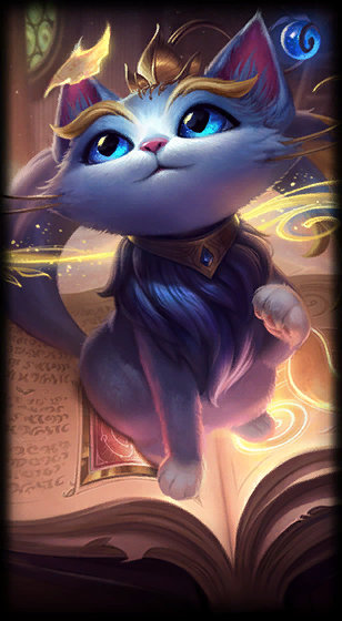 胁也会被进 胁也会被进