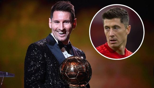 台球场馆 台球场馆