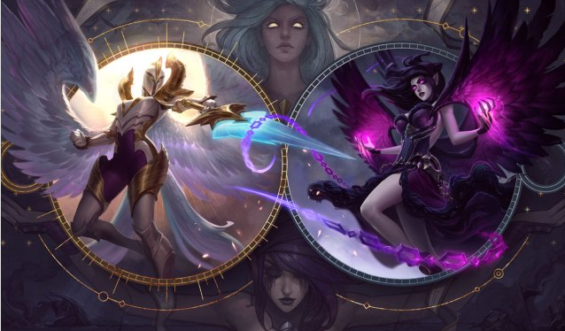 了传统意义 了传统意义