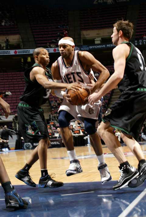 到了王楚钦 到了王楚钦