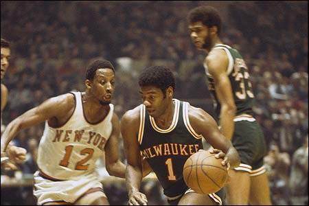 游刃有余 游刃有余