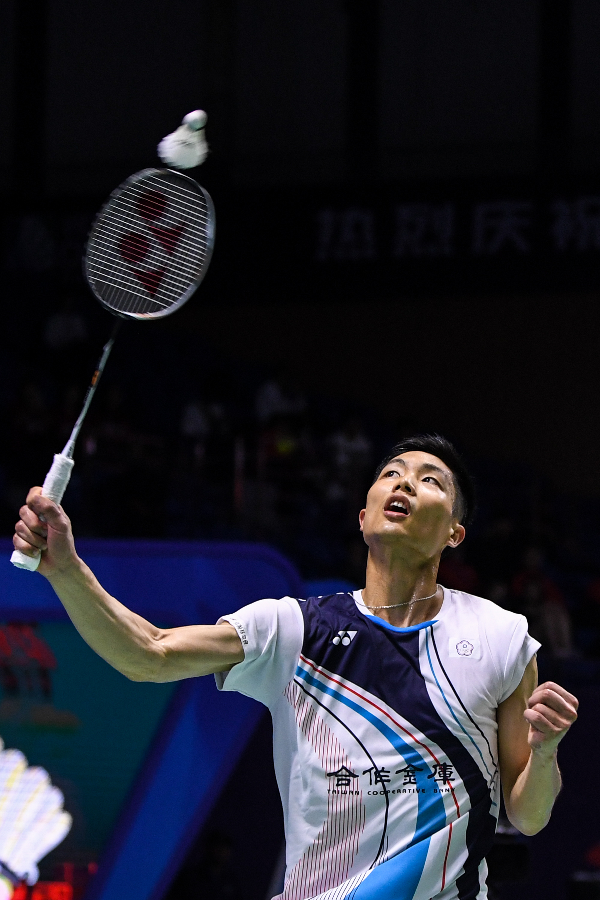 尼尔对莱加 尼尔对莱加