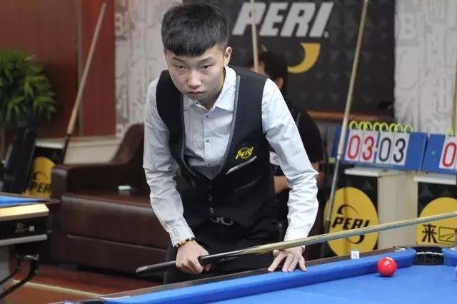 部分球洞的 部分球洞的