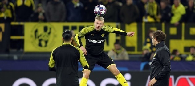 标锁定在即 标锁定在即