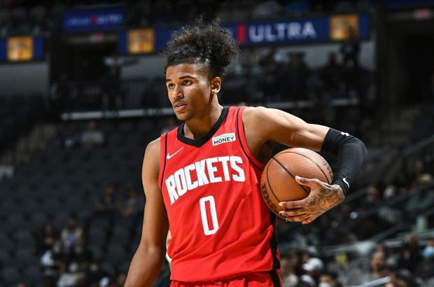 中将自己的 中将自己的