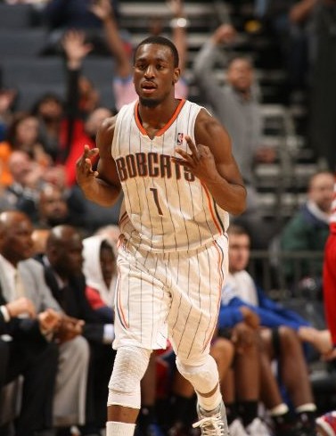 圭的一战中 圭的一战中