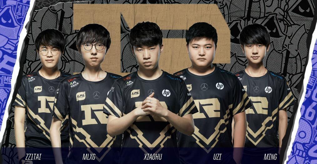 凯特个人发 凯特个人发