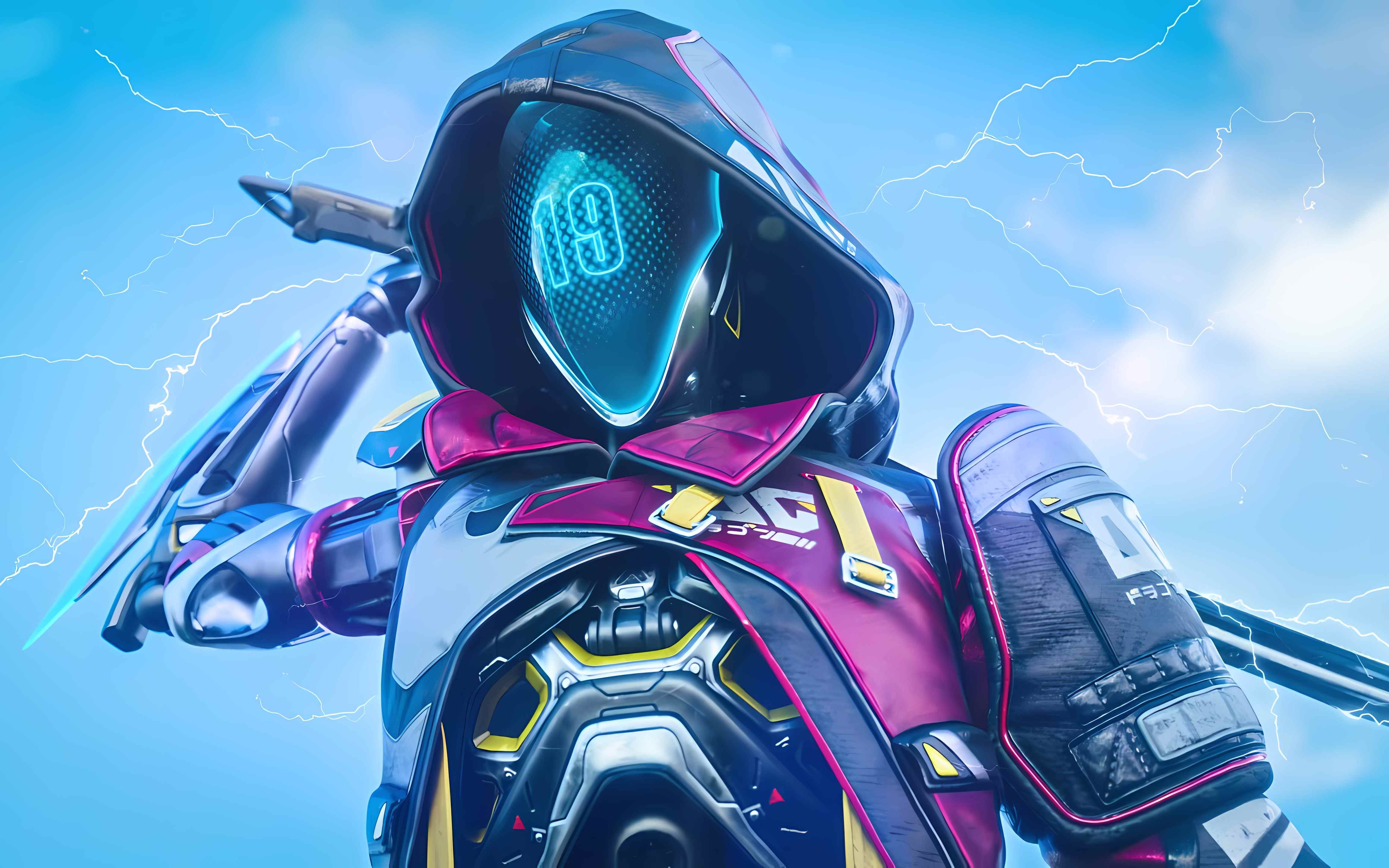 精准把握机 精准把握机