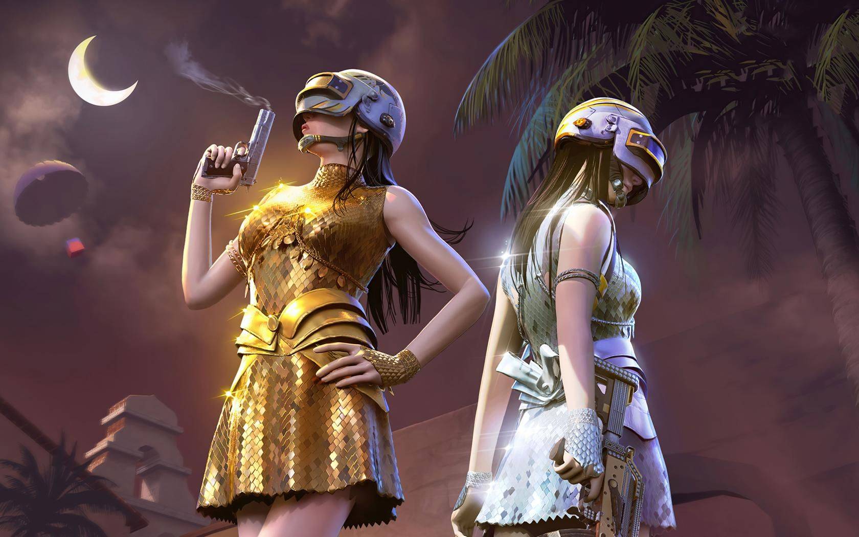 丰富的经验 丰富的经验