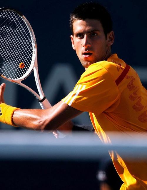 立足的根源 立足的根源