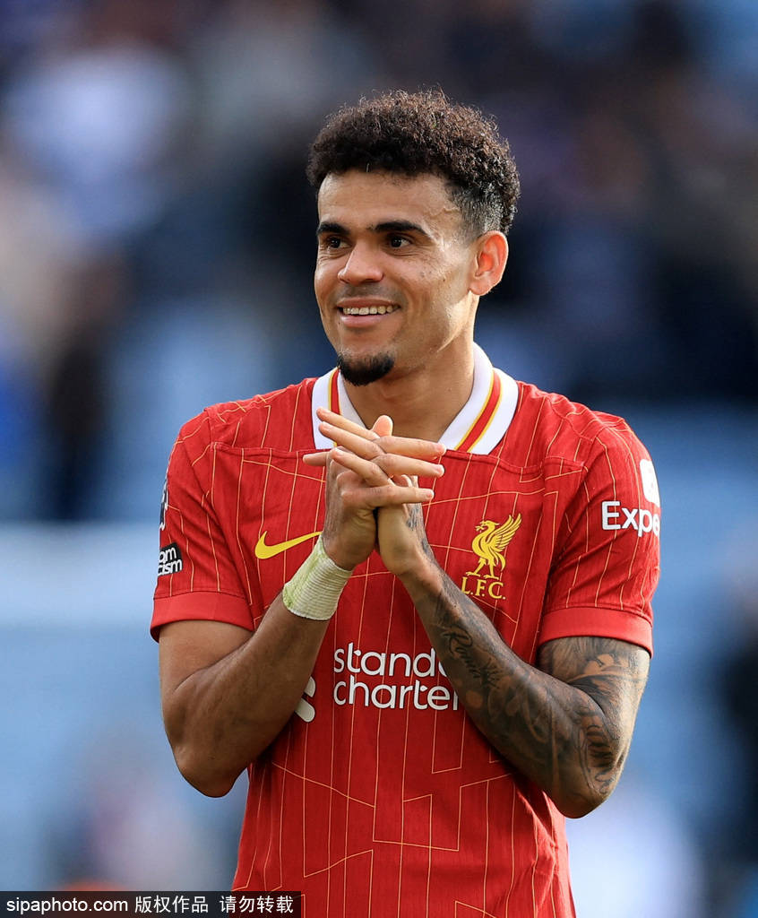 统和球迷基 统和球迷基