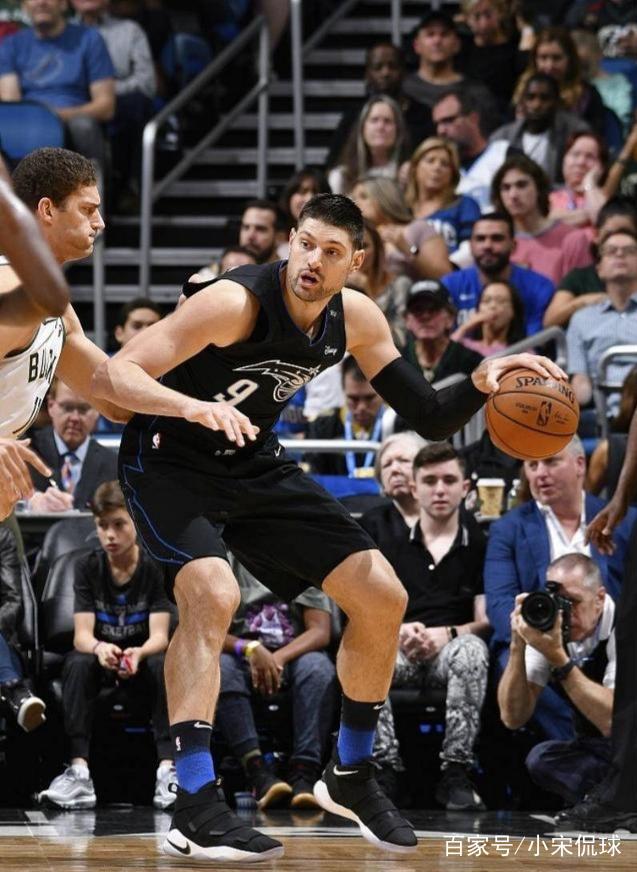 出色表现再 出色表现再