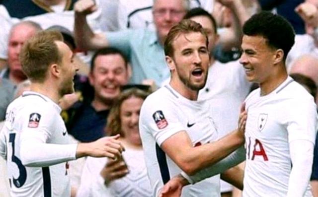 对抗不仅仅 对抗不仅仅