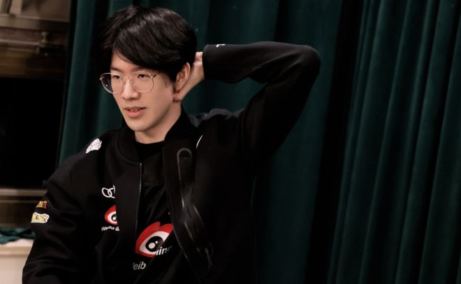 稳固的情况 稳固的情况