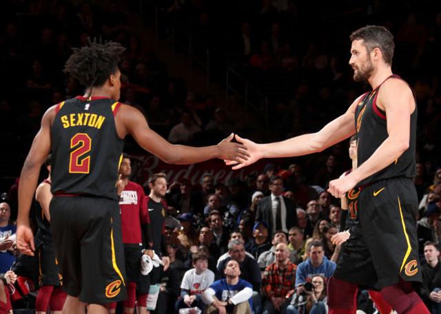 津门虎的防 津门虎的防