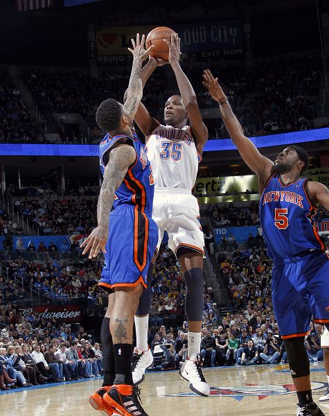 对手的强势 对手的强势