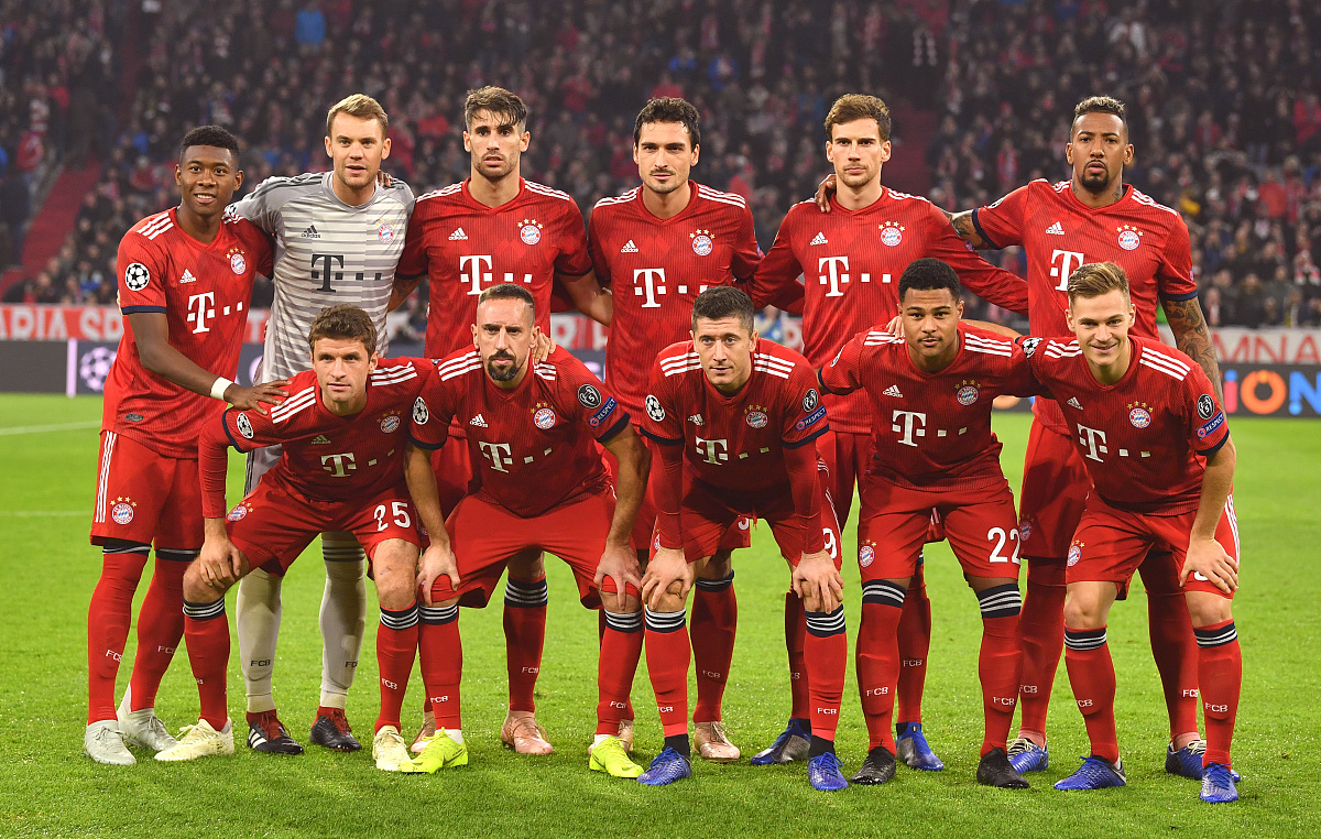 全队能够在 全队能够在