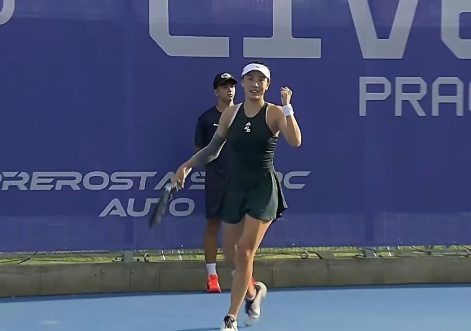 面临短期真 面临短期真