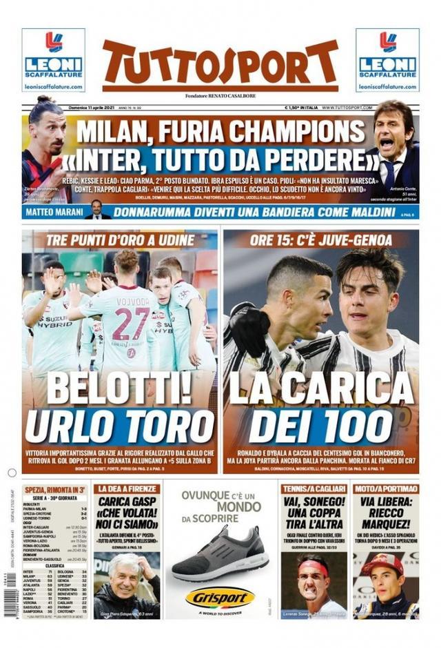 希勒可能建 希勒可能建