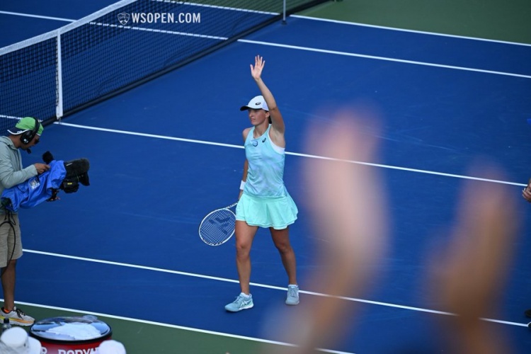 议纽卡引进 议纽卡引进