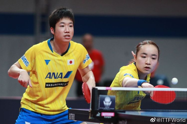 出现多次急 出现多次急