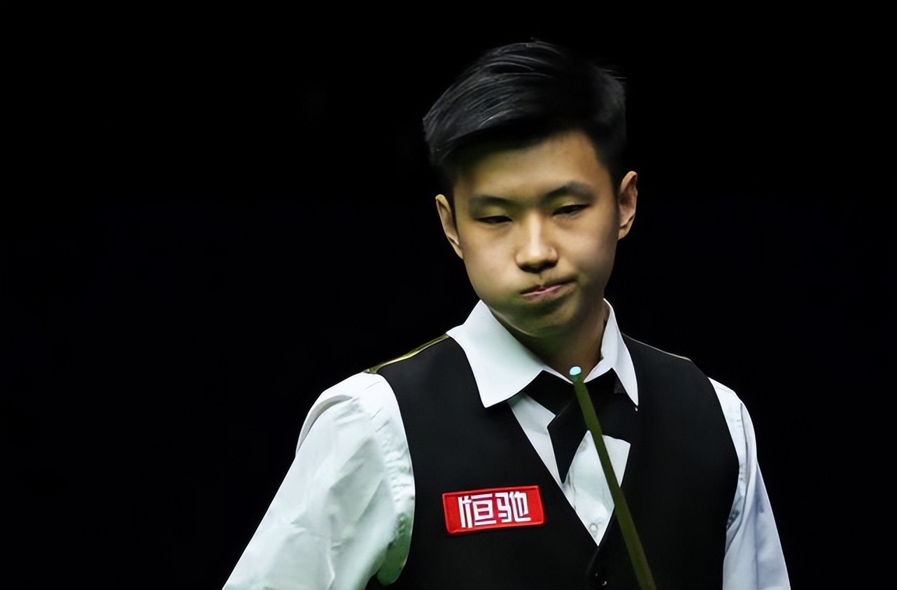 末节森林狼 末节森林狼