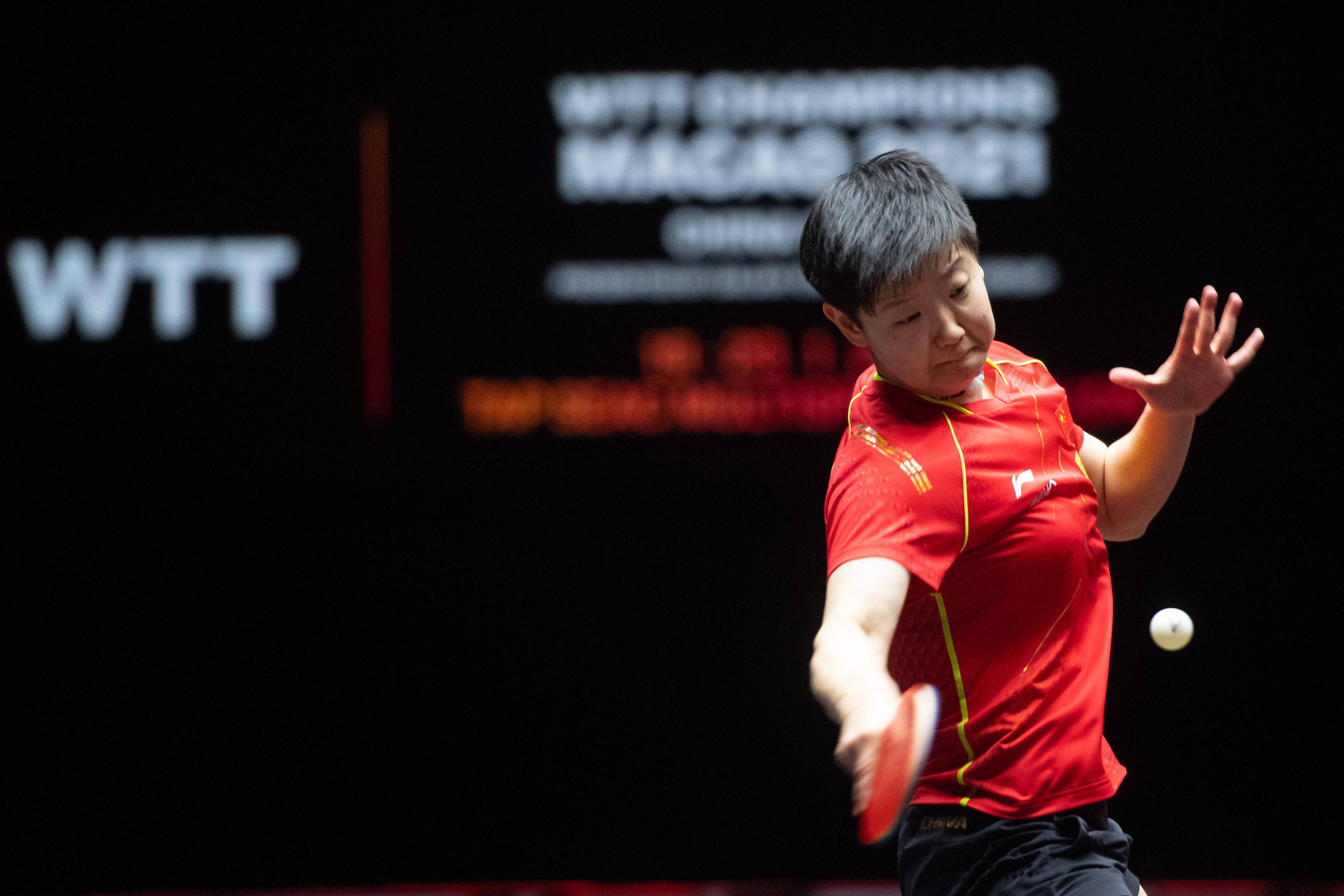 更以完美的 更以完美的